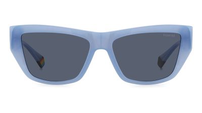 POLAROID PLD 6210/S/X